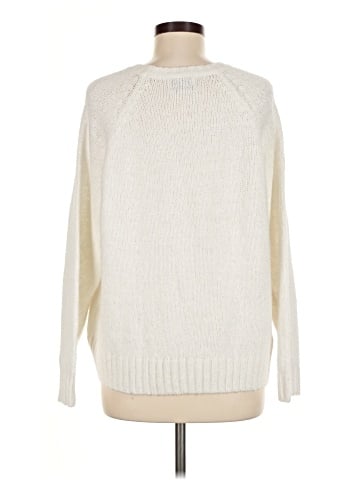 Old Navy Pullover Sweater (view 2)