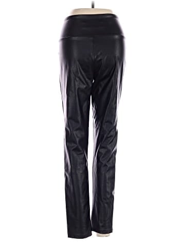 Kendall & Kylie Active Pants (view 2)