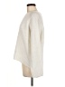 Old Navy Ivory Pullover Sweater Size M - photo 5