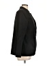 Old Navy Black Blazer Size L - photo 4