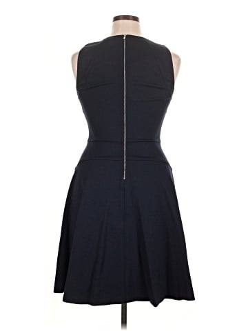 Banana Republic Cocktail Dress (view 2)