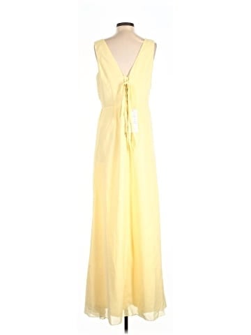 Unbranded Cocktail Dress (view 2)