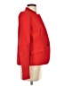 Ann Taylor LOFT Red Blazer Size 4 - photo 4