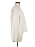 Old Navy Ivory Pullover Sweater Size M - photo 4