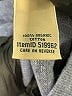 L.L.Bean 100% Cotton Blue Pullover Sweater Size M (tall) - photo 9