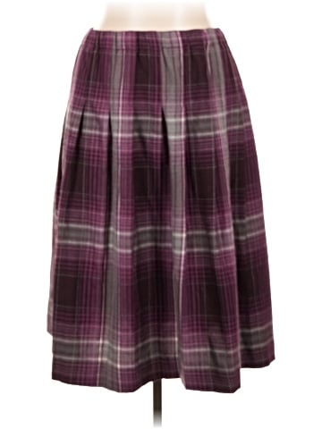 Appleseeds Casual Skirt (view 1)