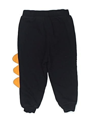 H&M Casual Pants (view 2)