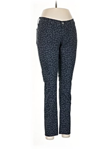 Old Navy Jeggings (view 1)
