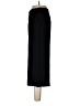 Unbranded Black Casual Pants Size M - photo 5