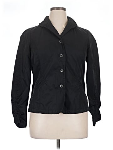 Coldwater Creek Jacket (view 1)