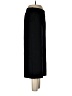 Unbranded Black Casual Pants Size M - photo 4