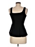 Express One Eleven Black Sleeveless Top Size M - photo 1