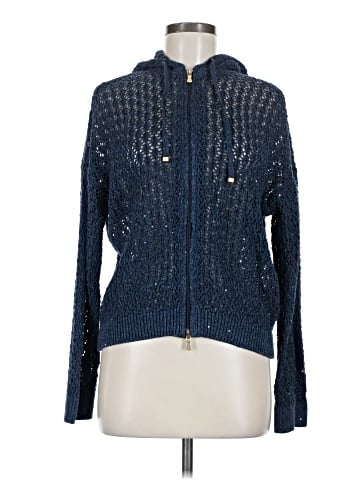 Eleventy Jacket (view 1)