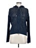Eleventy Blue Jacket Size M - photo 1