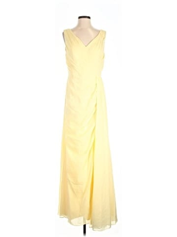 Unbranded Cocktail Dress (view 1)