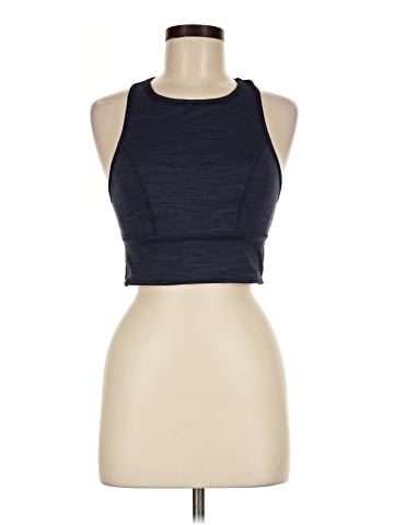 Adore Me Tank Top (view 1)
