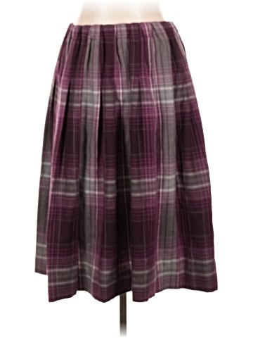 Appleseeds Casual Skirt (view 2)