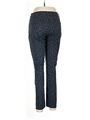 Old Navy Jeggings (view 2)