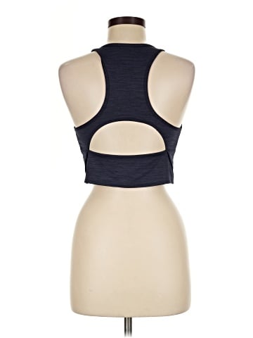 Adore Me Tank Top (view 2)