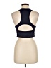 Adore Me Blue Tank Top Size M - photo 2