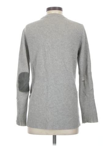 Madewell Cardigan (view 2)