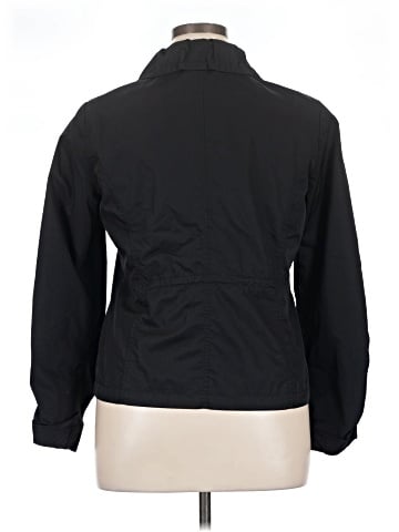 Coldwater Creek Jacket (view 2)