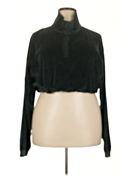 Ron Chereskin Turtleneck Sweater