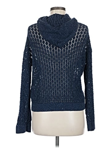 Eleventy Jacket (view 2)