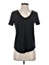 SO Black Short Sleeve T-Shirt Size S - photo 1