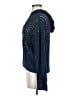 Eleventy Blue Jacket Size M - photo 5