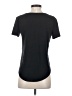 SO Black Short Sleeve T-Shirt Size S - photo 2