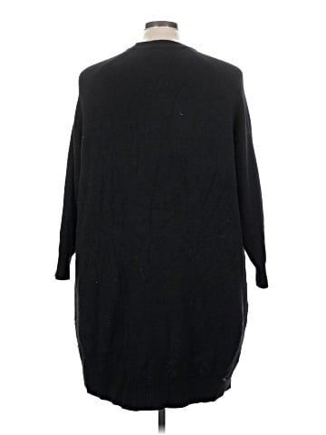 Old Navy Poncho (view 2)