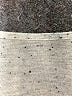 Unbranded Silver Tank Top Size 00 - photo 7