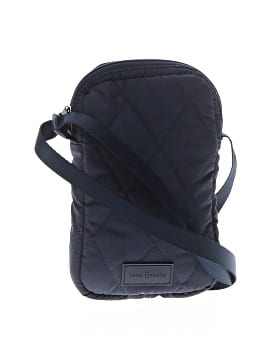 Vera Bradley Crossbody Bag