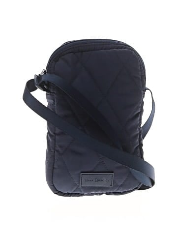 Vera Bradley Crossbody Bag (view 1)