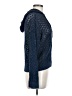 Eleventy Blue Jacket Size M - photo 4