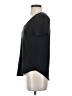 SO Black Short Sleeve T-Shirt Size S - photo 5