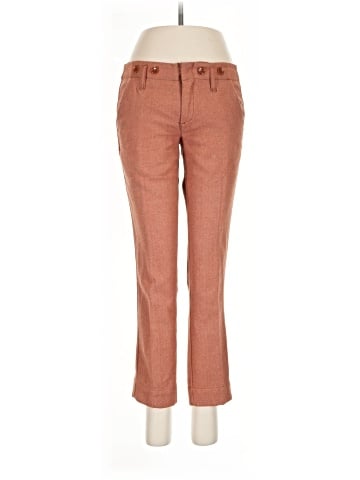 Paper Boy Casual Pants (view 1)