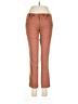 Paper Boy Brown Casual Pants Size 30 waist (estimated) - photo 1