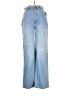 Rolla's Blue Jeans Size 27 waist - photo 1
