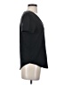 SO Black Short Sleeve T-Shirt Size S - photo 4