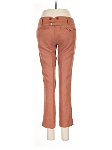 Paper Boy Casual Pants (view 2)