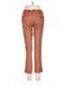 Paper Boy Brown Casual Pants Size 30 waist (estimated) - photo 2