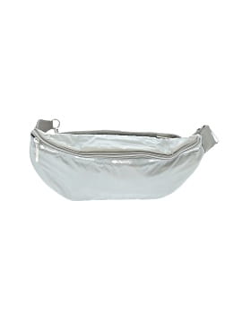Le Sportsac Belt Bag