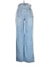 Rolla's Blue Jeans Size 27 waist - photo 2