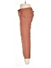 Paper Boy Brown Casual Pants Size 30 waist (estimated) - photo 5
