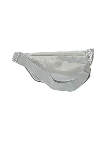 LeSportsac Belt Bag (view 2)