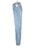 Rolla's Blue Jeans Size 27 waist - photo 5