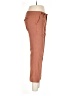 Paper Boy Brown Casual Pants Size 30 waist (estimated) - photo 4
