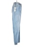Rolla's Blue Jeans Size 27 waist - photo 4